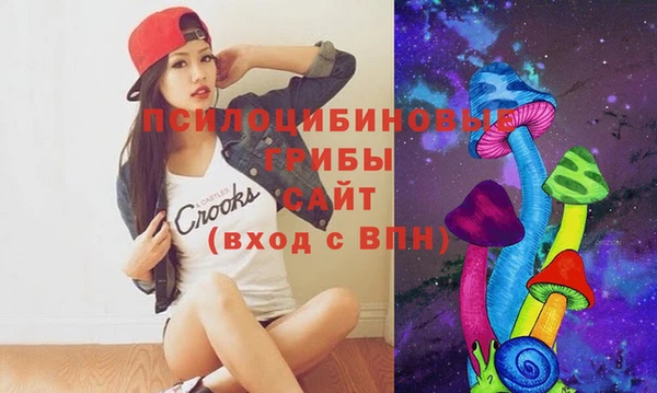 эйфоретик Балахна