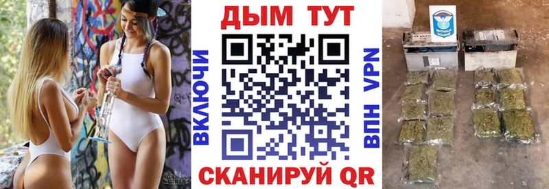 закладка  Нурлат  Бошки Шишки тримм 
